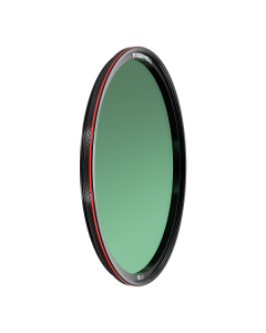 Freewell UV Protection 58mm Filter for DSLR/Mirrorless Camera