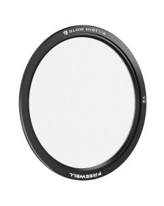 Freewell V2 Series Diffusion Glow Mist 1/4 Filter