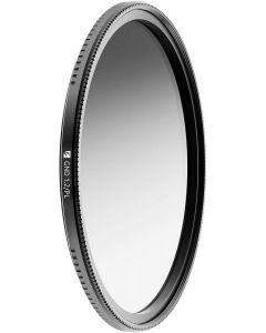 Freewell 67mm Magnetic Quick-Swap System Hybrid Gradient ND1.2/PL Filter