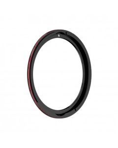 Freewell 67mm Magnetic VND Base Ring (works only with Freewell magnetic VND filter)