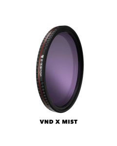 Freewell (Mist Edition) 95mm Variable ND Filter Standard Day (Threaded)	