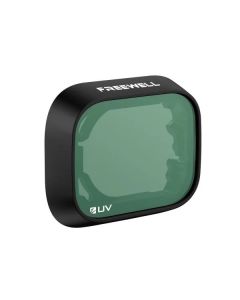 Freewell  UV Filter for DJI Mini 3 Pro / Mini 3