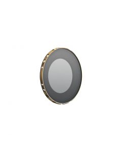 PolarPro LiteChaser Pro VND 3-5 Stop Filter for iPhone 13