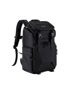 K&F Concept 25L Beta Camera Backpack (Black)