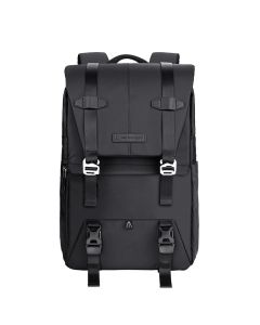 K&F Concept 20L Beta Camera Backpack (Black)
