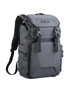 K&F Concept 22L Multifunctional Camera Backpack