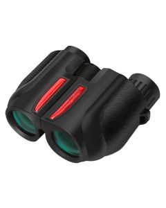 K&F Concept MT1225 12x25 Compact Binoculars