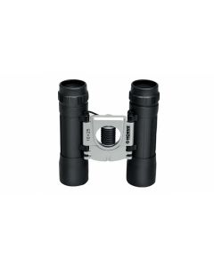 Konus 2008 BASIC 10x25 Compact Binocular with Ruby Coating
