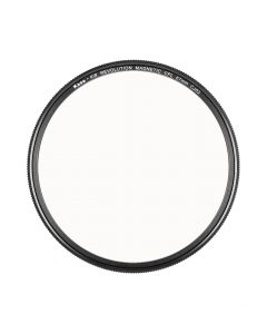 Kase KW Revolution 67mm CPL Filter  (with Magnetic Adapter Ring)