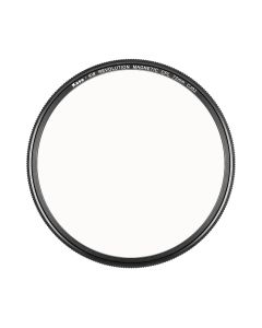 Kase KW Revolution 72mm CPL Filter (with Magnetic Adapter Ring)