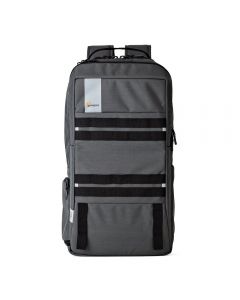 Lowepro LP37111-PWW Urbex BP 24L Backpack (Dark Grey)