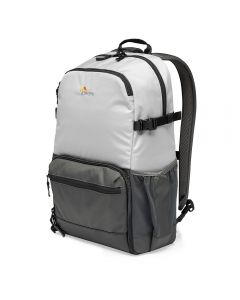 Lowepro Truckee BP 250 LX Camera Backpack