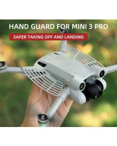 Sunnylife Hand Guard for Mini 3 Pro