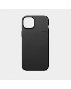 Moment Case for iPhone 15 Plus - Compatible with MagSafe (Black)