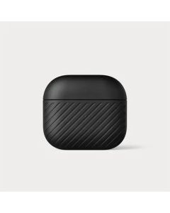 Moment Case for AirPods 3rd Gen (Black Leather)