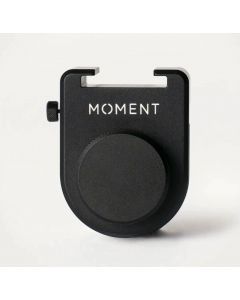 Moment M-Series Lens Mount for Laptop / iPad