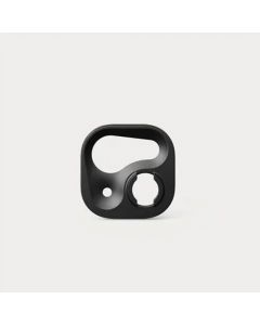 Moment T-Series Drop-in Lens Mount for iPhone 14 & 14 Plus