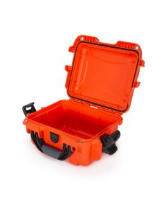 Nanuk 905 Case Empty (Orange)