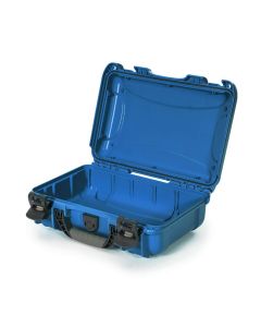 Nanuk 909 Case Empty (Blue)