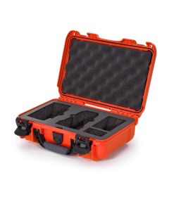 Nanuk 909 Case for Mavic Mini / Mini SE (Orange)