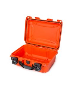 Nanuk 915 Case Empty (Orange)