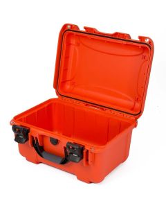 Nanuk 918 Case Empty (Orange)