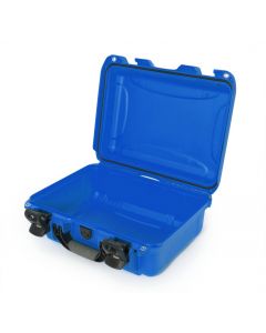 Nanuk 920 Case Empty (Blue)