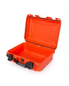 Nanuk 920 Case Empty (Orange)