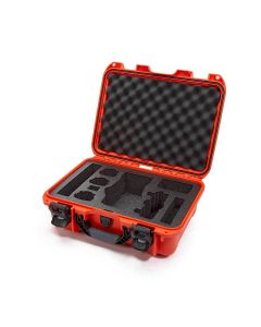 Nanuk 920 Case for Mavic 2 Pro/Zoom (Orange)