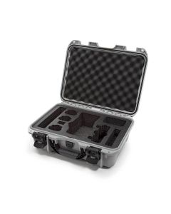 Nanuk 920 Case for Mavic 2 Pro/Zoom (Silver)