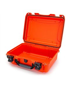 Nanuk 925 Case Empty (Orange)