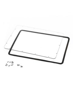 Nanuk Waterproof Polycarbonate Panel Kit for 930 Case