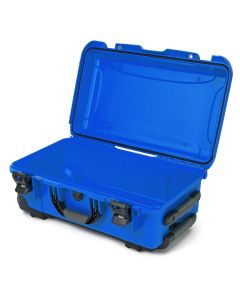 Nanuk 935 Case Empty (Blue)