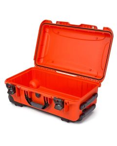 Nanuk 935 Case Empty (Orange)