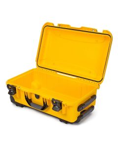 Nanuk 935 Case Empty (Yellow)