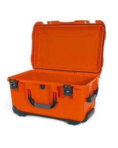 Nanuk 938 Case Empty (Orange)