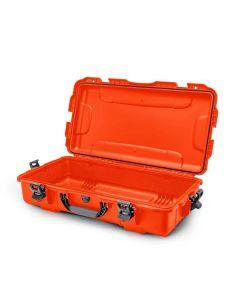 Nanuk 980 Case Empty (Orange)