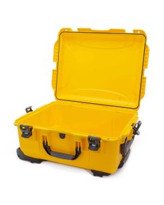 Nanuk 955 Case Empty (Yellow)