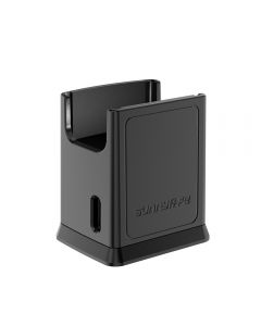 Sunnylife Adapter Base Dual Type-C Charging Ports for Pocket 2/Osmo Pocket