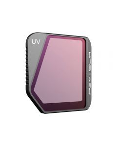 PGYTECH UV Filter for DJI Mavic 3 (Professional)