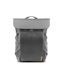 PGYTECH OneGo Backpack 18L (Shell Grey)