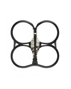 Parrot AR Drone 2.0 Elite Edition Sand Indoor Hull