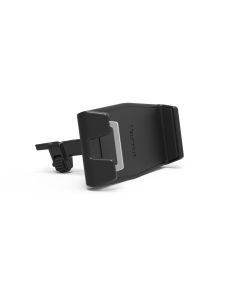 Parrot Smartphone Holder for Skycontroller 2
