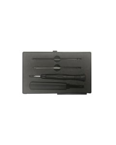 Parrot Tool Kit for Bebop Drone