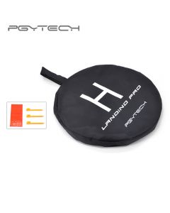 PGY Tech 110cm Landing Pad for Drones