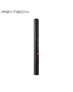 PGYTECH Lens Pen for Drone/Camera Lens and Screens Cleaning