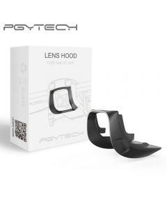 PGYTECH Anti-Glare Lens Hood for Mavic AIR