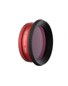 PGY Tech HD ND64-PL PRO Filter for MAVIC AIR
