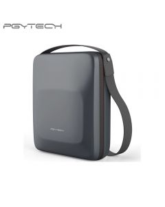 PGYTECH Portable Carrying Case for Mavic 2 Pro/Zoom