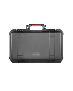 PGY Tech Waterproof Safety Carrying Case Mini for RONIN-S
